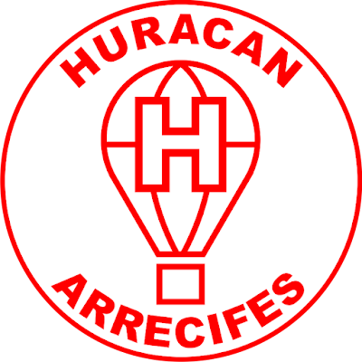 CLUB ATLÉTICO HURACÁN (ARRECIFES)