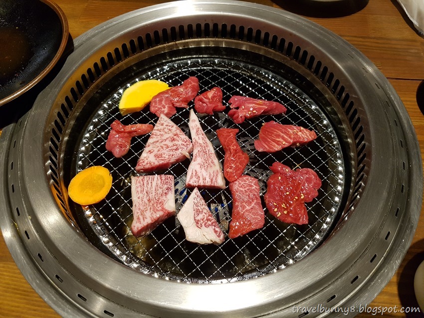 20180306_205326