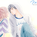 Ao Haru Ride     