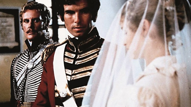 The Deceivers 1988 k streaming
