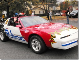 October 2009 119