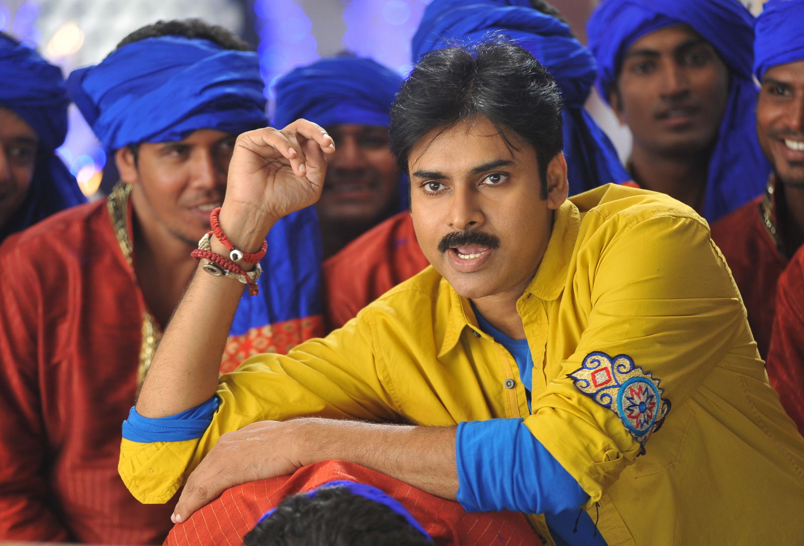 ... tho rambabu latest hd wallpapers exclusive no watermarks wallpapers