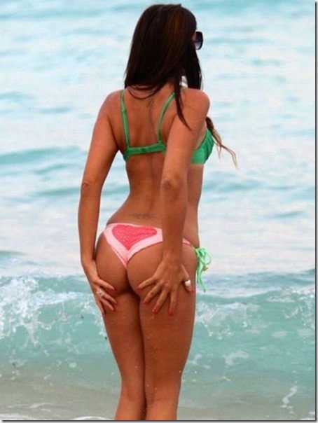 .com/img/b/R29vZ2xl/AVvXsEjacVCmYp92_8n0oT6LuuTbONfnw0r9BUSCEay1QL6aSUYGrf0Sh7_Z6zDuYmj6hJXX1cF1xsKgw2MPkuaytzs-5LsOEu0qxHmzPNKJH2IlHuuJsP-pJRHyWlxZ0MnbxbDZxCAScJRw1W0/