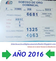 resultados-sorteo-domingo-3-de-diciembre-loteria-nacional-de-panama