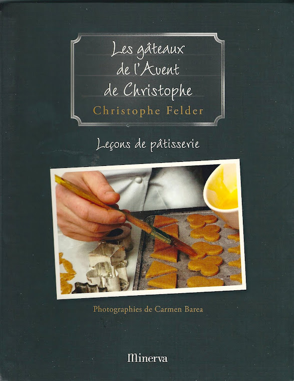 collaboration a des livres de cuisine