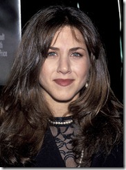 masl01_jennifer_aniston_1992