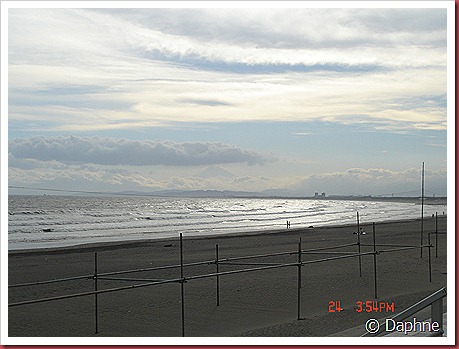 DSC05207