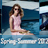 Hugo Boss Spring/Summer Collection 2012 For Men & Woman | Hugo Boss 2012 Campaign