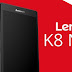 Review Lenovo K8 Note Terbaru 2017