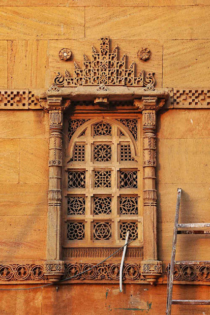 rani rupmati mosque ahmedabad 