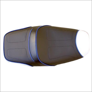 suzuki motorcycle seats saddlebags