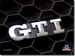 gtisigla