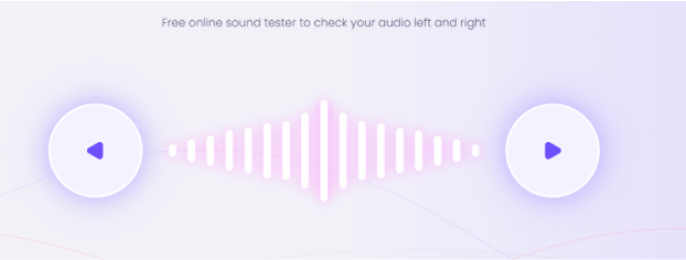 5 Online Sound Testing Tools to Use in 2023