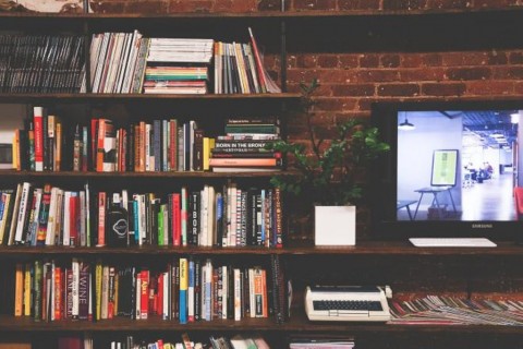 Tips Belajar Laravel yang Efektif dan Efisien untuk Pemula