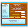 Download Format Skp Jabatan Guru Tertentu Guru Kelas Dan Mapel 2016.Xls
