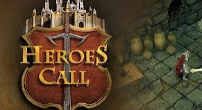 heroes call thd apk download full