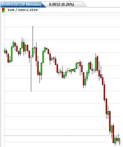 Apa itu forex factory # icavepohezog.web.fc2.com