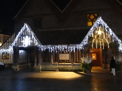 2016.12.11-010 église
