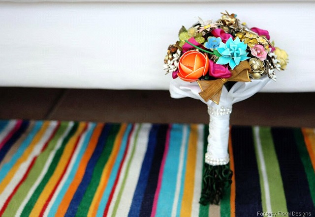 fantasy-florals-brooch-bridal-