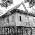 ប្រភេទលំនៅស្ថានខ្មែរ(រៀបចំដោយៈ អៀង មន៉សារ៉ា)