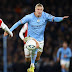 OFFICIEL : Manchester City est champion d'Angleterre !