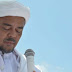 Tetap Tenang Ditetapkan Tersangka, FPI: Habib Rizieq Pejuang...
