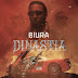 Biura - Dinastia  (feat. Yuppie Supremo) Download Mp3