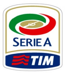 Jadwal Lengkap Liga Italia Seri A 2015/2016 Live