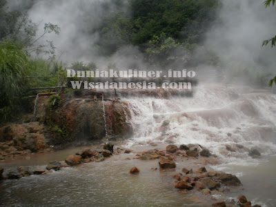 Gunung Kelud