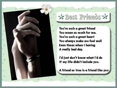 cute sayings about friendship. cute quotes for friendship