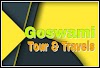 Goswami Tour and Travels  Udaipur