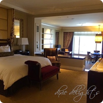 IMG_0740 IMG_0740
