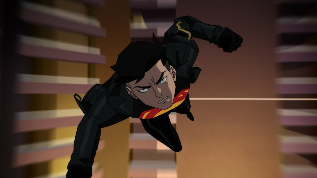 superboy-from-reign-of-the-supermen
