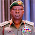 NNPC Ltd pays tribute to late Army Chief Taoreed Lagbaja