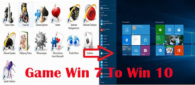 Mengembalikan-Game-Bawaan-Windows-7-Di-Windows-10