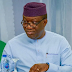 APC Suspends Kayode Fayemi Over Anti-Party Activities