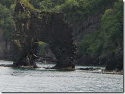 DSCN0301