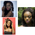 This lady says she has a striking resemblance to Beverly Osu (See Photos)