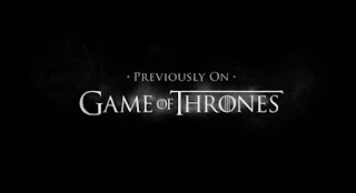 Game Of Thrones Season 2 Episode 10 subtitle explained in hindi