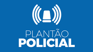 Ocorrências policiais do fim de semana em Alagoinhas