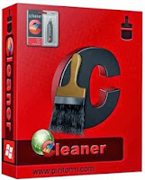 Free Download CCleaner 4.06.4324 Business+Professional Repack+Serial