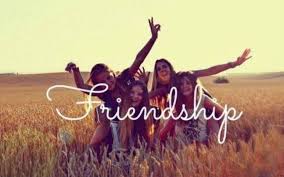 Friendship Day Quotes with Images