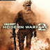 Call Of Duty Modern Warfare 2 Game Free Download Full Version For Pc