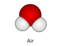 Air