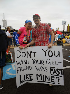 postBaltimoreMarathon2013sign