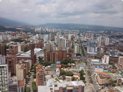 Noticias RCN La Radio Bucaramanga 800AM 27Jul2015 5:30am « Audio www.cucutanoticias.com