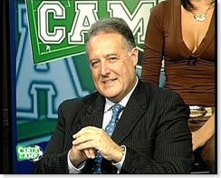 PDVD_104