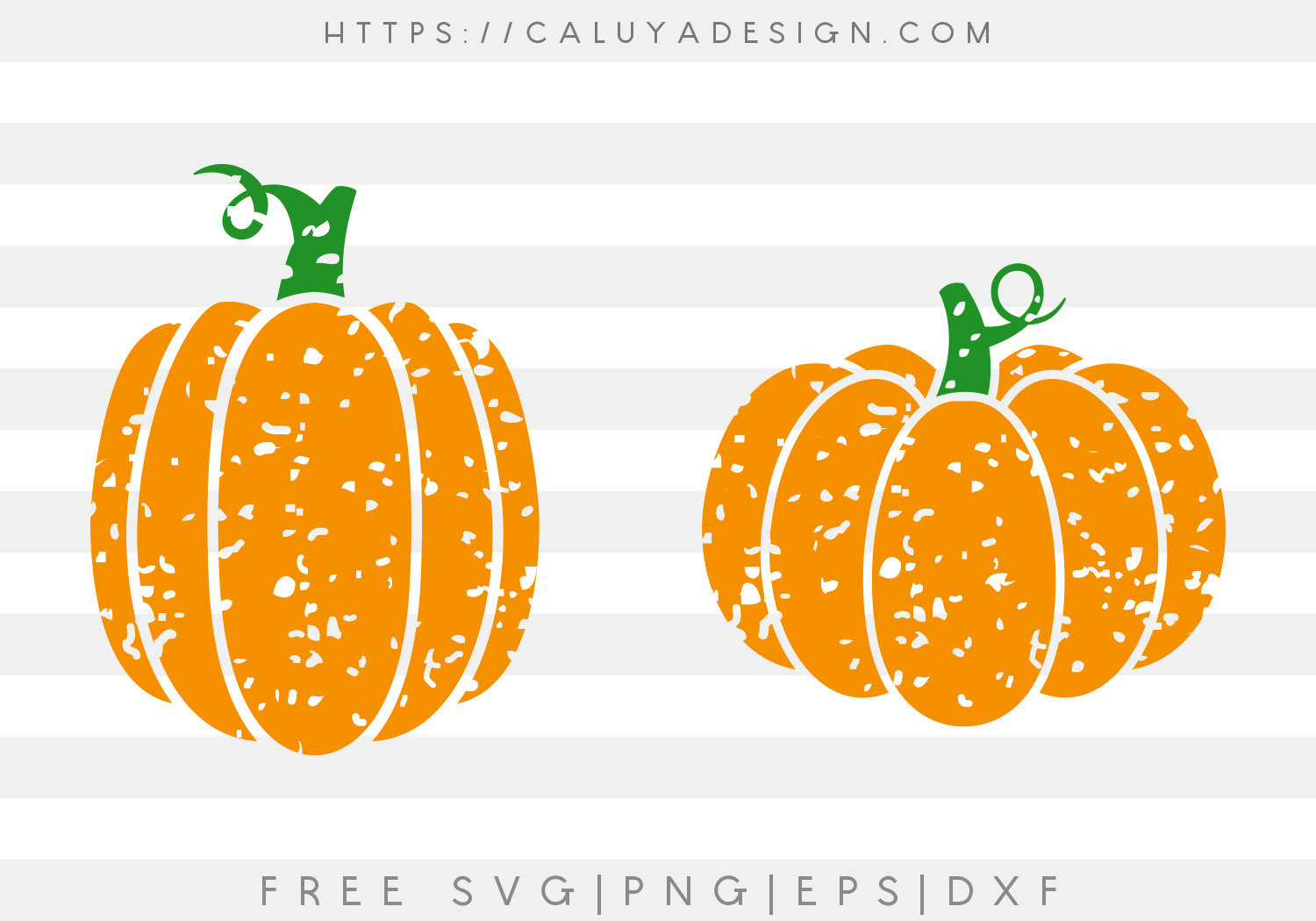 Free Free Free Pumpkin Sunflower Svg 369 SVG PNG EPS DXF File