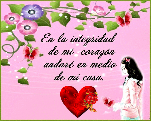 integridad