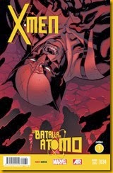 xmen
